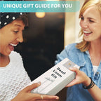 PP OPOUNT Bead Loom Kit, Beading Supplies with 9700 PCS Seed Beads, Tray, Scissors Making Accessories, Beading Loom Kits for Adults Jewelry Making Bracelets Belts