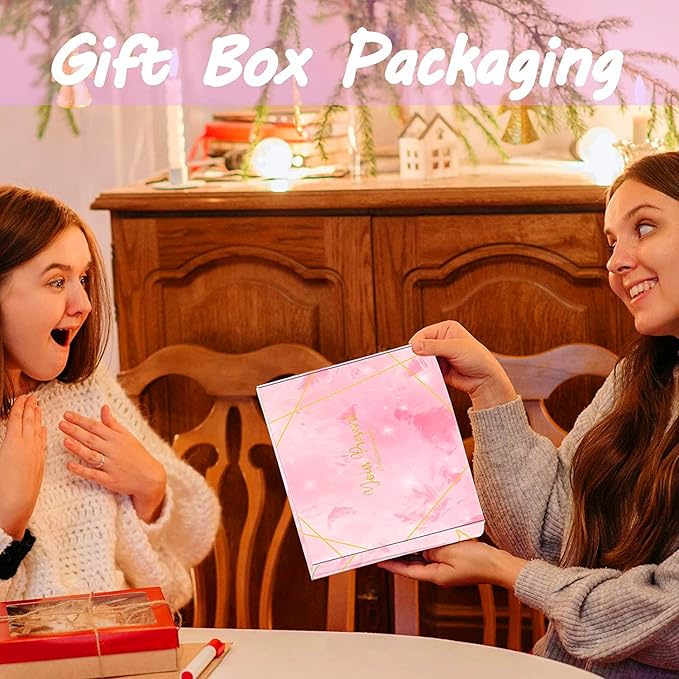 YAKOLECI Latch Hook Kits for Adults, Color Printed DIY Rug Crafts Arts Carpet for Home Decoration Festival Gift 23.6" X 15.8" (Full Summer)