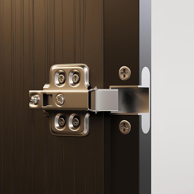 Wooden Display Cabinet with Glass Doors & 2 Drawers,LED Lights Glass Display Case,Showcase for Collections, Curio Cabinets, Bookcase and Glassdoor Display Cabinet(Black- 2 Drawers)