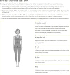 Style Arc Sewing Pattern - Maris Top (Sizes 04-16)