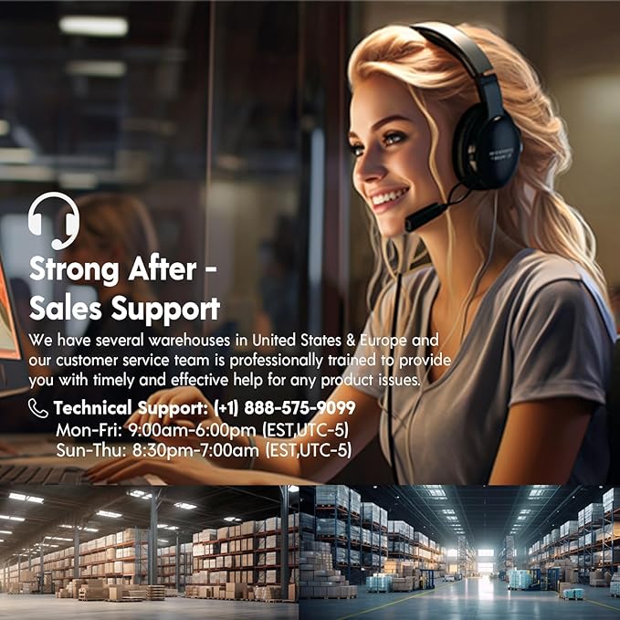 Longer Laser Engraving and Cutting Machine Air Pump, Eliminate Smoke and Debris, Suitable for RAY5 10W/20W and Others Laser Engraver