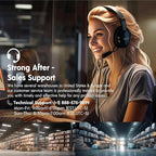 Longer Laser Engraving and Cutting Machine Air Pump, Eliminate Smoke and Debris, Suitable for RAY5 10W/20W and Others Laser Engraver