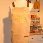 Richword Selected 800M 40 Colors Embroidery Thread,40WT(108D/2) Polyester Embroidery Machine Thread Set for Embroidery Machines and Sewing Machines