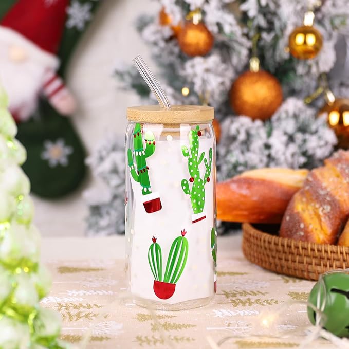 TECKWRAP Chrome Vinyl Neon Green Metallic Permanent Vinyl with Air Channels 1ftx5ft, Lime Green