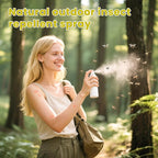 EVOKE OCCU Lemongrass Essential Oil for Diffuser Candle Spray Soap Making - 4 FL Oz