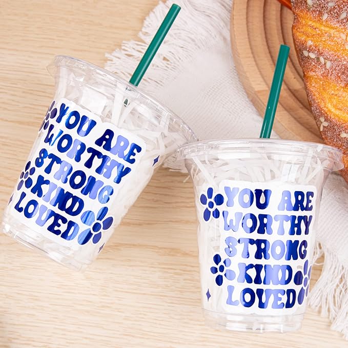 TECKWRAP Blue Chrome Vinyl Wrap Blue Metallic Permanent Vinyl 1ftx5ft