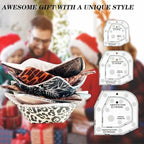 Bowl Cozy Template 3 Sizes, Sewing Patterns Quilting Templates, Quilting Rulers and Templates, Bowl Cozy Pattern for DIY Art Crafttemplate