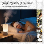 HIQILI Neroli Fragrance Oil for Candle, Soap and Perfume Making, Add to Body Lotion and Handcream, Essential Oil Diffuser Use - 1 Fl Oz