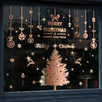 Lya Vinyl Rose Gold Permanent Vinyl Roll 12" x 12FT Metallic Outdoor Permanent Vinyl - Adhesive Vinyl Roll for Home Decor, Party Decoration, Mug, Window