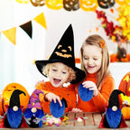 Tatuo 60 x 18 Inch Blue Faux Fur Fabric Christmas Fluffy Fuzzy Craft Fake Fur Cuts Shaggy Synthetic Plush Patch Sewing DIY Winter Halloween Costume Gnome Beard Miniature Dolls Rugs Mats Gift