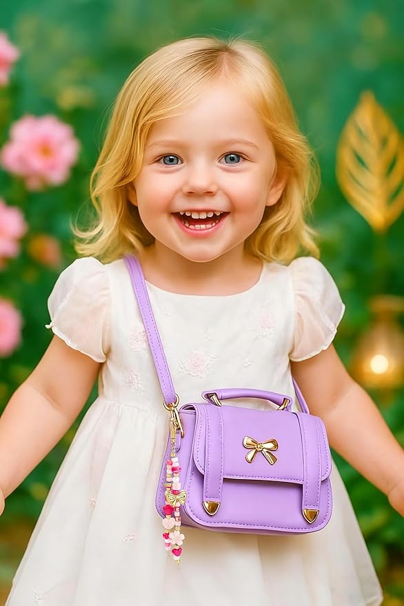 304PCS Beads Keychain Making Kit , Acrylic Colorful Letter Star Smile Bow Football Baseball DIY Supplies Crafts Key Chain Bag Charm Accessoriess Jewerly Making Kit for Girls Boys Kids Women