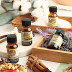 Organic Soy Candle Making Kit for Adults, DIY Crafts, Complete Candle Making Supplies Include Natural Soy Wax, Tins, Scents, Dyes, Wicks & More – Gift Idea, Perfect Home Decor – 2 Lbs