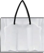 SpriteGru Bulletin Board Art Storage Chart Bag Portfolio Case for Poster & Art (26" x 20")