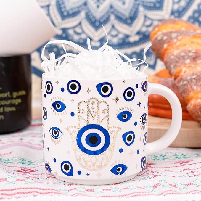 TECKWRAP Blue Chrome Vinyl Wrap Blue Metallic Permanent Vinyl 1ftx5ft