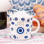 TECKWRAP Blue Chrome Vinyl Wrap Blue Metallic Permanent Vinyl 1ftx5ft