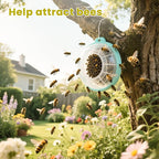 EVOKE OCCU Lemongrass Essential Oil for Diffuser Candle Spray Soap Making - 4 FL Oz