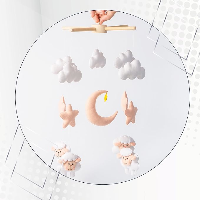 Beadalon SuppleMax Illusion Beading Cord, 0.25 mm / 0.010 in, Black Monofilament, 50 m / 164 ft