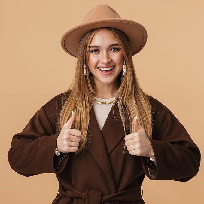 Ferreve 600 Pcs Fall Spacer Beads for Jewelry Making 8mm Yellow Brown Orange Rhinestone Crystal Spacer Beads for Beaded Pens DIY Thanksgiving Autumn Harvest Holiday Bracelet Necklace Gifts Crafts