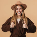 Ferreve 600 Pcs Fall Spacer Beads for Jewelry Making 8mm Yellow Brown Orange Rhinestone Crystal Spacer Beads for Beaded Pens DIY Thanksgiving Autumn Harvest Holiday Bracelet Necklace Gifts Crafts