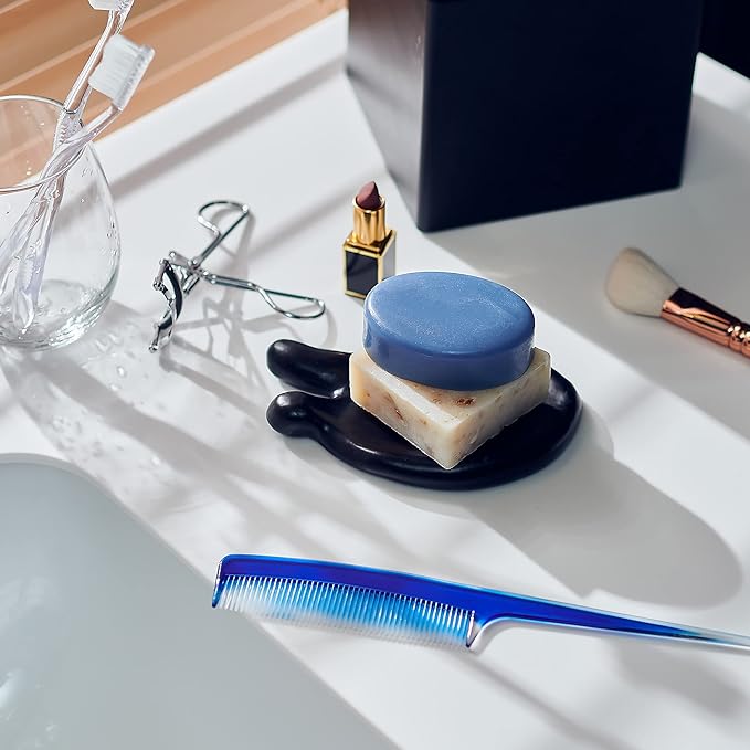 2 Lb Goat Milk Soap Base - SLS/SLES Free, No Palm Oil, Organic - Melt and Pour Goats Milk Soap Making Supplies - All Natural, Gentle on Skin, Moisturizing, Perfect for DIY Projects