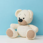 10 Grams 5mm/0.2" Silver Tiny Star Sew on Sequins Mini Embroidery Sequins with Holes for DIY Jewelry Making Crafts