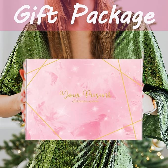 Latch Hook Kits for Adults, Pre-Printed Handmade Rug Crochet Yarns DIY Door Mat Kits for Home Decor Festival Gift 23.6"X15.8" (Dog)