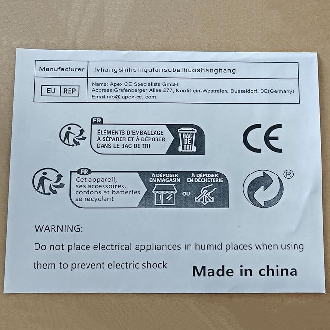 Overlock Machine,Sewing Machine,Metal Frame Serger,Industrial Grade Sergers & Overlock Machines,For Heavy Duty Fabric Overlocker Sewing Machine