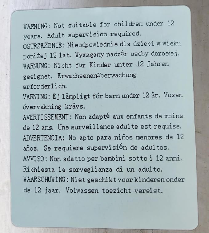 GLOBLELAND Vintage Music Background Cling Rubber Stamp Drum and Violin Musical Instrument 7x8.7inch Cling Stamps Embossing Stamp Seal for DIY Scrapbooking and Card Making Paper Craft Decor