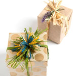 SuperMoss (30122 Raffia, Terra Cotta, 2oz