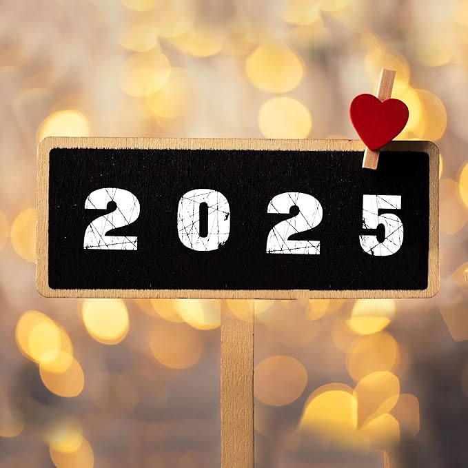 10 Pieces 3.5x1.6x0.2 Inch Unfinished Wood Rectangle Board for Paintings, 0.2 Inch Thick Natural Pine Wooden Blocks Panels Plank, for DIY Art Crafts, Architectural Models, Dollhouse Accessories