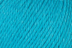 100% Baby Alpaca Yarn for Knitting & Crocheting - Set of 2 Skeins of Premium Yarn DK - Lightweight, Hypoallergenic & Thermal Peru Made - Ideal for Delicate Projects (BL799 - Cyan Blue)