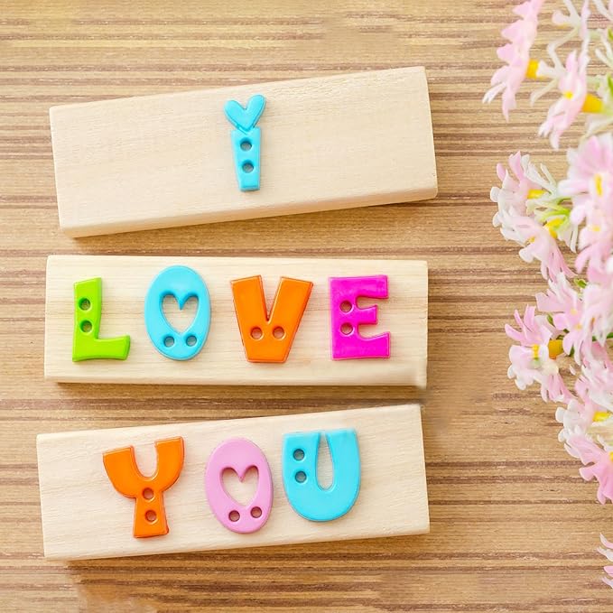 10 Pieces 3.5x1.6x0.2 Inch Unfinished Wood Rectangle Board for Paintings, 0.2 Inch Thick Natural Pine Wooden Blocks Panels Plank, for DIY Art Crafts, Architectural Models, Dollhouse Accessories