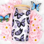 TECKWRAP Glitter Adhesive Vinyl, 12" x 12" 9 Glitter Colors with 1 High Tack Transfer Tape, Permanent Craft Vinyl for Scrap-Booking, Decals, DIY Projects, Home Decor, DIY Project Party Decoration