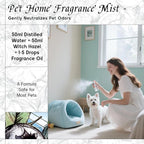 HIQILI Blueberry Fragrance Oil for Candle & Soap Making, Fruity Scents for Reed Diffuser Oil Refill, Add to Lotion, Body Wash - 5.07 Fl Oz