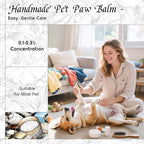 HIQILI Baby Powder Fragrance Oil - for Body Oils, Laundry Detergent, Candle, Perfumes & Soap Making, and Home Diffusers Use - 5.07 Fl Oz