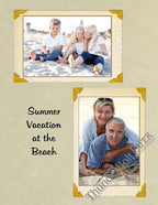 100 Natural Parchment 65lb Cover Paper Sheets 3 X 5 Inches Cardstock Weight Colored Sheets 3" X 5" (3X5 Inches) Index|Recipe Card|Photo|Frame Size - Printable Old Parchment Semblance