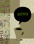 100 Natural Parchment 65lb Cover Paper Sheets 5.5" X 8.5" (5.5X8.5 Inches) Half Letter | Statement Size - Printable Old Parchment Semblance