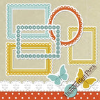 100 Natural Parchment 65lb Cover Paper Sheets 3 X 5 Inches Cardstock Weight Colored Sheets 3" X 5" (3X5 Inches) Index|Recipe Card|Photo|Frame Size - Printable Old Parchment Semblance