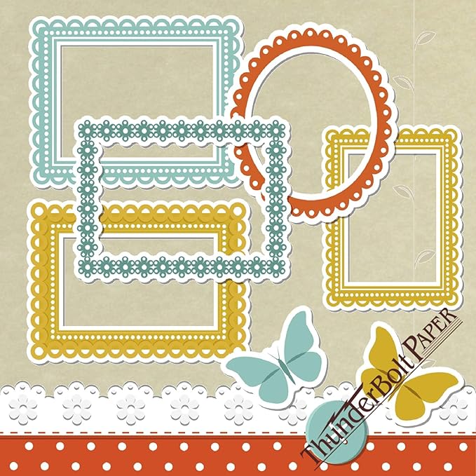 100 Natural Parchment 65lb Cover Paper Sheets 3 X 5 Inches Cardstock Weight Colored Sheets 3" X 5" (3X5 Inches) Index|Recipe Card|Photo|Frame Size - Printable Old Parchment Semblance