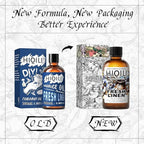 HIQILI Fresh Linen Fragrance Oil for Candle & Room Spray Making, Add to Dryer Balls, Freshie Scents for Essential Oil Diffuser - 1 Fl Oz