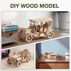 10 Pack Walnut Plywood Sheets, 12 x 16 x 1/8 Inch, 3mm Plywood for Laser Cutting, Thin Unfinished Wood Sheets for Architectural Models, DIY Wood Crafts