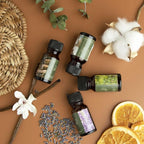 Hearth & Harbor Organic Soy Candle Wax for Candle Making, 2 lbs Natural Candles Making Supplies, Beeswax-Free, Paraffin-Free, Pure Soy Wax Flakes Perfect for Candles, Tealights and Melts