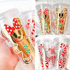 TECKWRAP Light Gold Chrome Vinyl Permanent Chrome Gold Adhesive Vinyl Roll 1ftx5ft