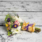 SuperMoss (30111 Raffia, Black, 2oz