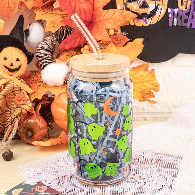 TECKWRAP Chrome Vinyl Neon Green Metallic Permanent Vinyl with Air Channels 1ftx5ft, Lime Green