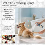 HIQILI Apple Fresh Fragrance Oil for Home Diffuser, Candles, Soaps, Bath Bombs & Perfume Making, Long-Lasting Fruity Scent - 5.07 Fl Oz