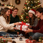 Aufien Candle Sand with Wicks, 21.4 Oz Pearled Candle, DIY Bead Powder Sand Wax Making kit Refillable Non Toxic for Handmade, Wedding and Halloween Christmas Decorations Pink Unscented