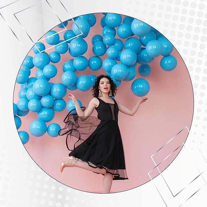 Beadalon SuppleMax Illusion Beading Cord, 0.40 mm / 0.016 in, Clear Monofilament, 100 m / 328 ft