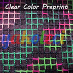 Latch Hook Rug Kits for Adults, Crochet Sewing Kit Classic Latch Hook 3D Craft Kit for Home Decor Festival Gift 23.6"X15.8"(Flower-B)