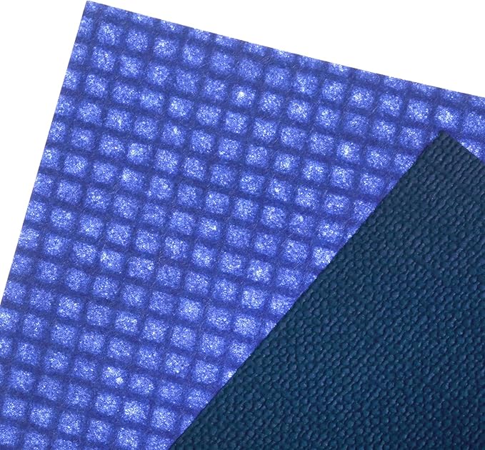 30 sheets Textured art Paper Assorted Set 5.8x8.3 Inch A5 mixed Special Craft Paper for Scrapbooking Junk Journaling Supplies dialy Plan gift Card Embellishments work (Clear)